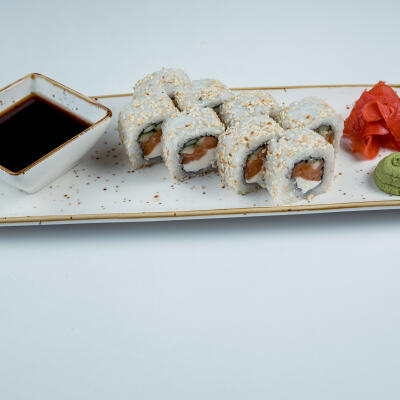 Ролл Аризона