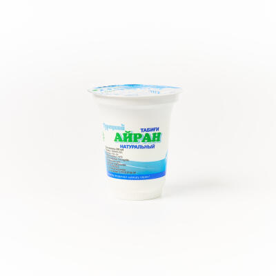 Айран