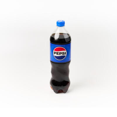 Пепси 0,5