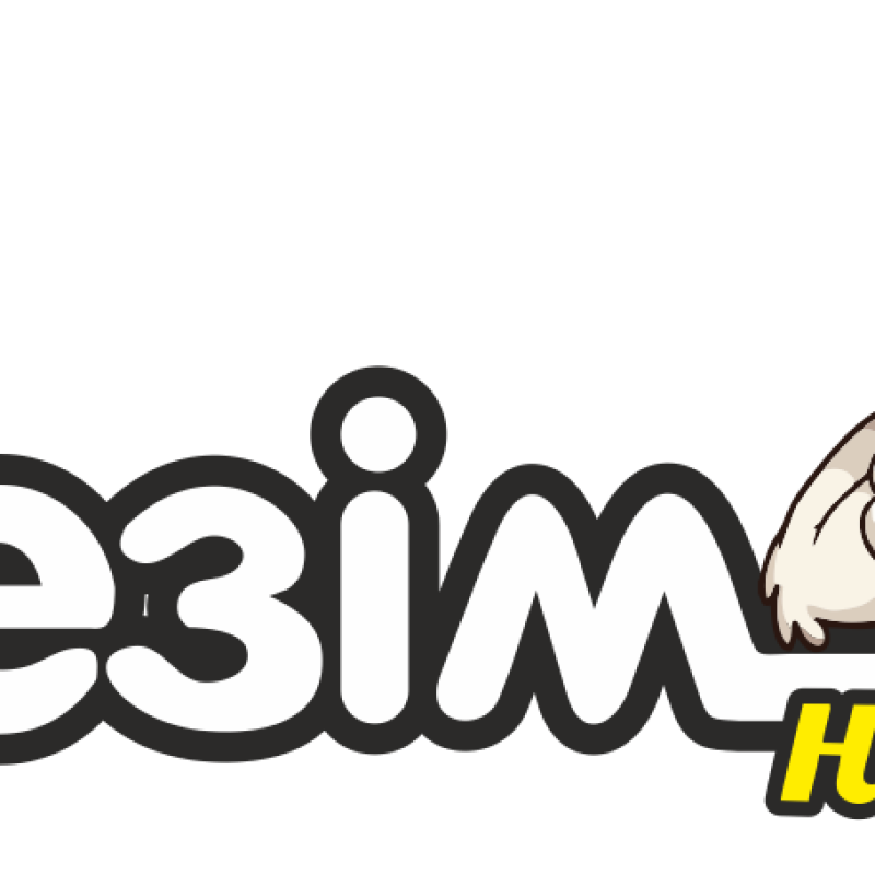 Chicken House "Sezim"