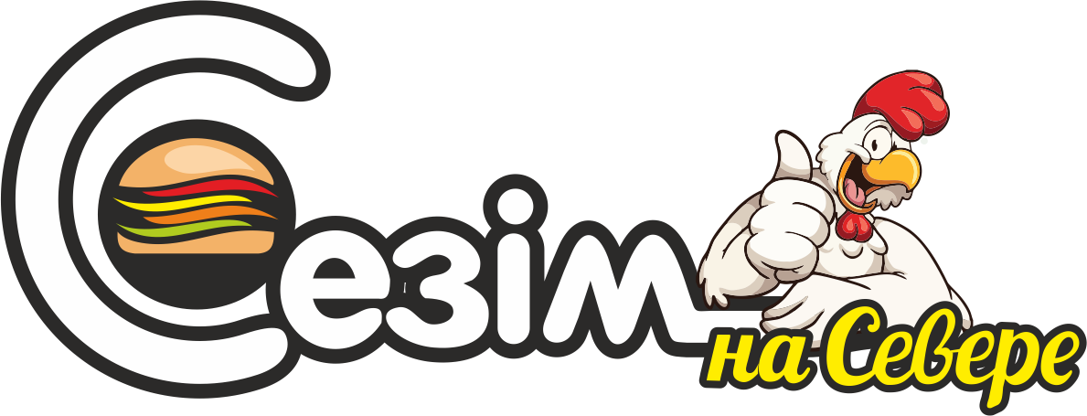 Chicken House "Sezim"