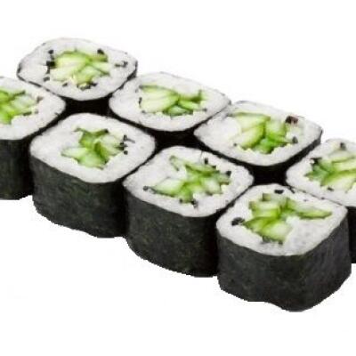 Каппа Маки