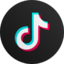 Tik Tok