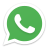 Whats app